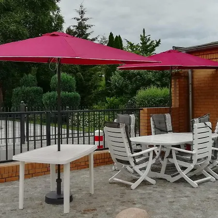 Am Torbogen Nr.1 لوبنو