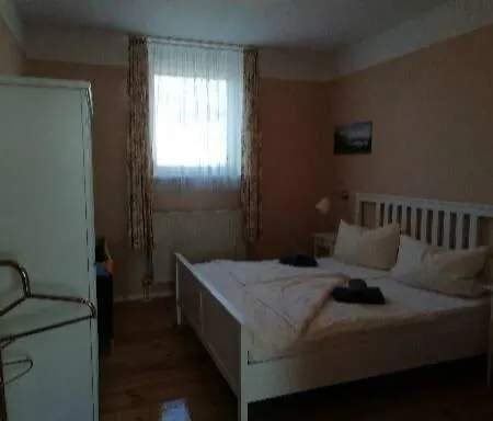 아파트 Am Torbogen Nr.1 *