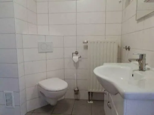 Apartament Am Torbogen Nr.1